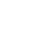 Multi-module Transportation